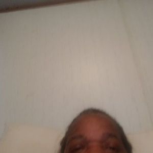 Meet your Posher, Dinah